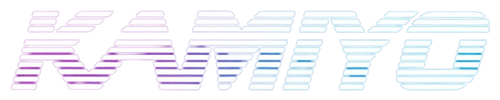 KAMIYO
